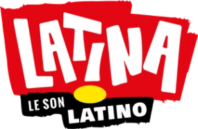 Radio Latina